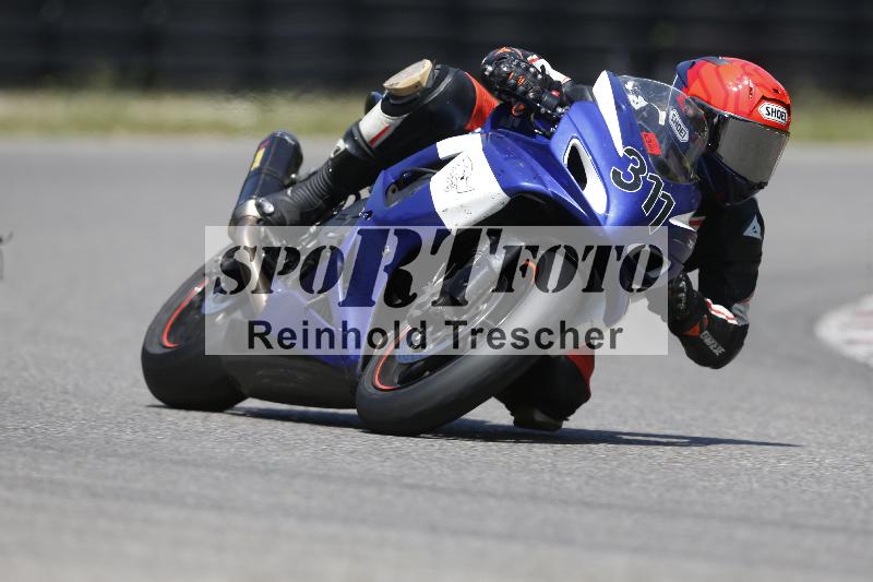 /28 20.06.2025 PROMAX ADR/Gruppe rot/311